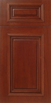 Crescenti S639 Front